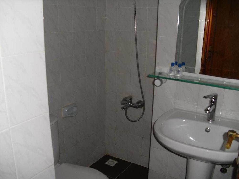 KERMAN HOTEL — CESME — fotografie hotel nr. 25