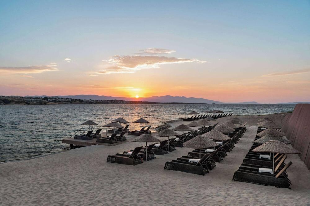 LA QUINTA BY WYNDHAM CESME — CESME — fotografie hotel nr. 31