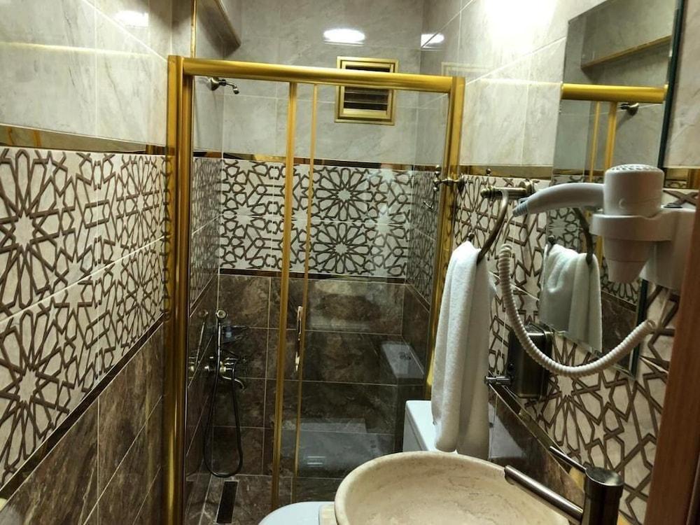 ORA BELLA HOTEL (ADULTS ONLY) — ISTANBUL — фотография отеля №10