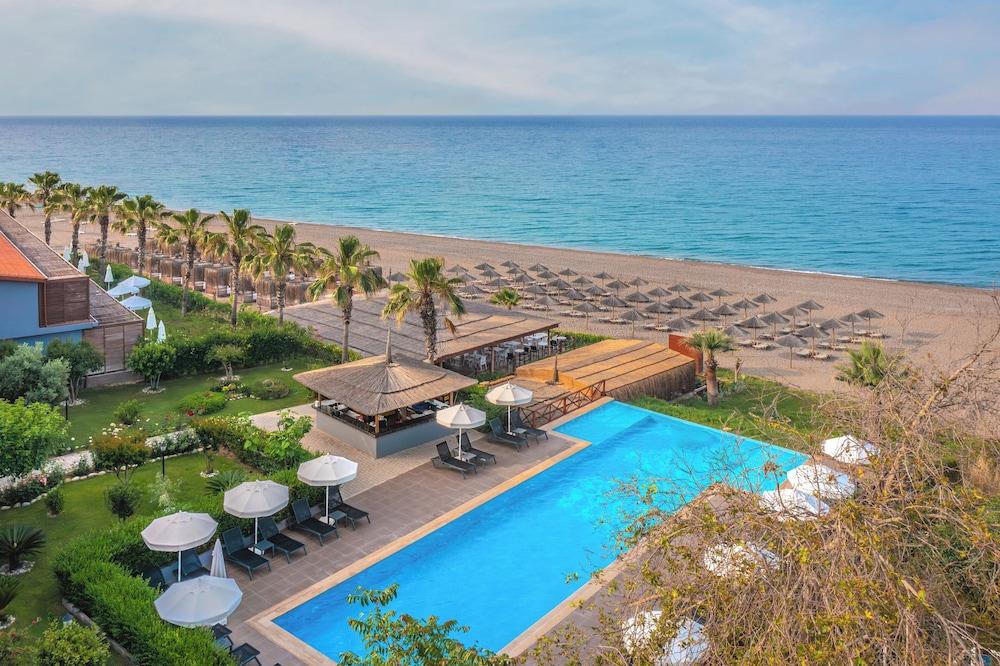 ADORA CALMA BEACH HOTEL (ADULTS ONLY) — KIZILOT — fotografie hotel nr. 22