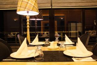 GRAND PASABEY HOTEL — SIVAS — фотография отеля №9