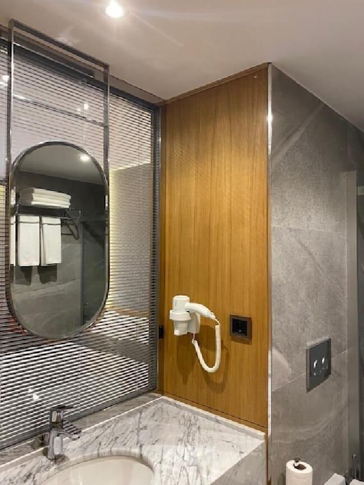 BELLA OTEL — ISTANBUL — фотография отеля №20