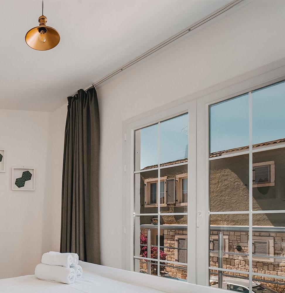 MEA REISDERE — CESME — fotografie hotel nr. 30