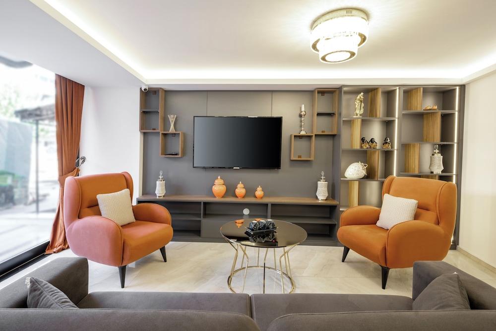 DIAMOND BEYAZIT HOTEL — ISTANBUL — fotografie hotel nr. 2