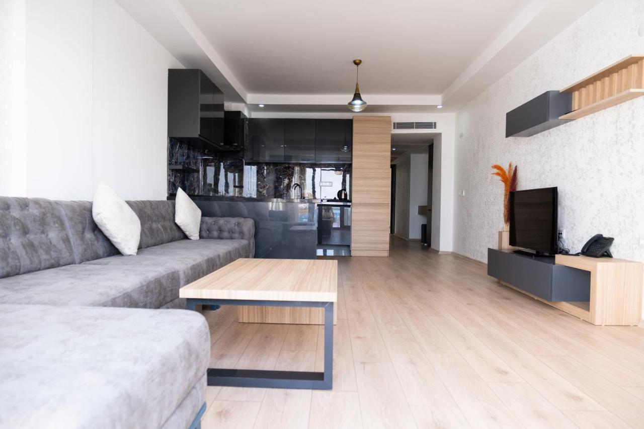 SI HOTEL & SPA — KUSADASI — фотография отеля №34