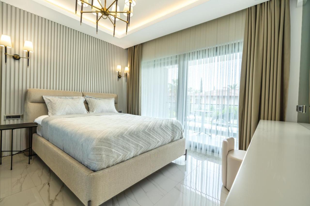 EDEM VILLA DIAMOND — CAMYUVA — фотография отеля №34