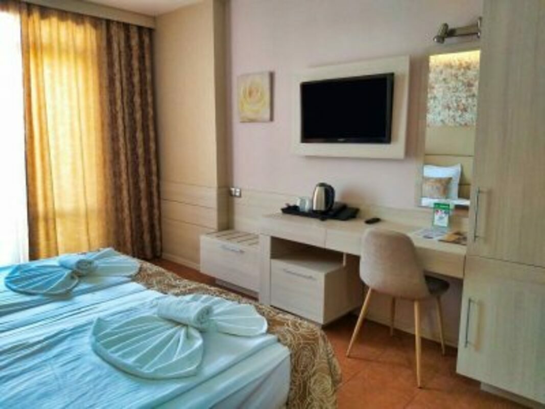 APHRODITE — NESSEBAR — fotografie hotel nr. 40