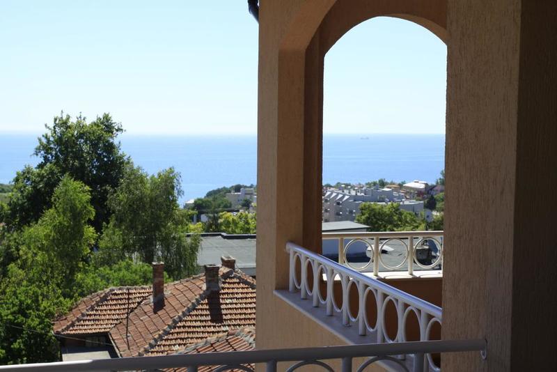 BYALA HOME — BYALA — фотография отеля №10