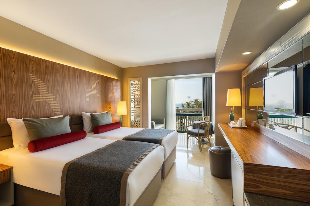 PALOMA PERISSIA — SIDE — fotografie hotel nr. 10