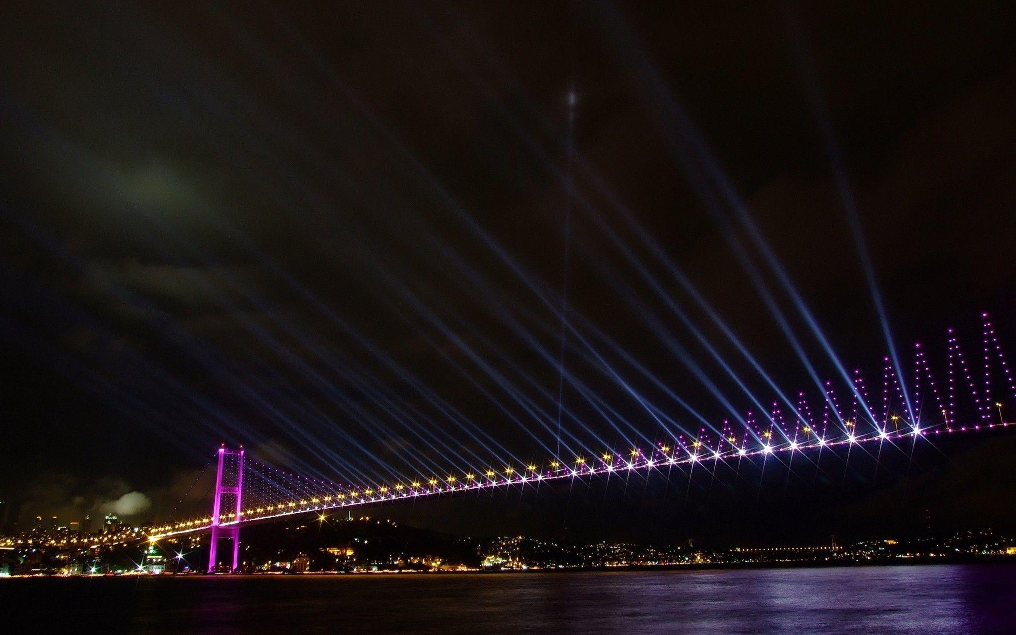 YAZTUR — ISTANBUL — фотография отеля №2