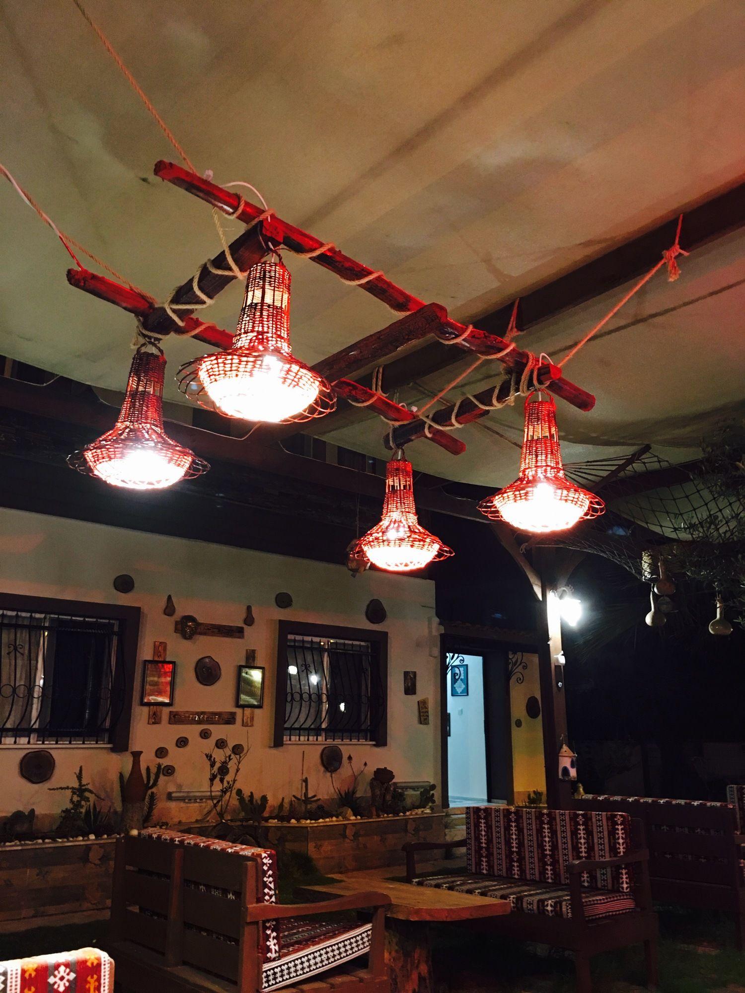 CESME ADA BUTIK OTEL — CESME — fotografie hotel nr. 17