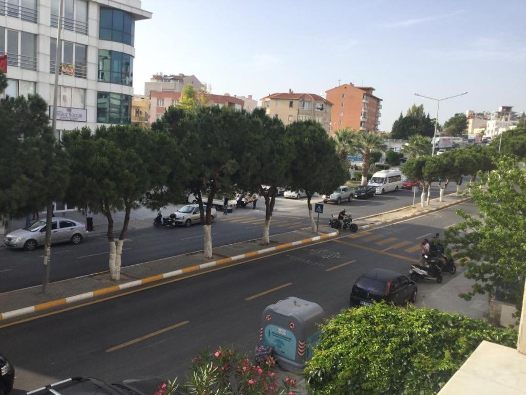 DIAS — KUSADASI — фотография отеля №33