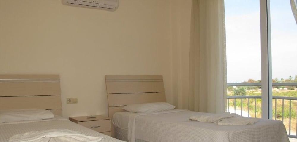 VILLA SH14 BY JOYLETTINGS — FETHIYE — фотография отеля №3