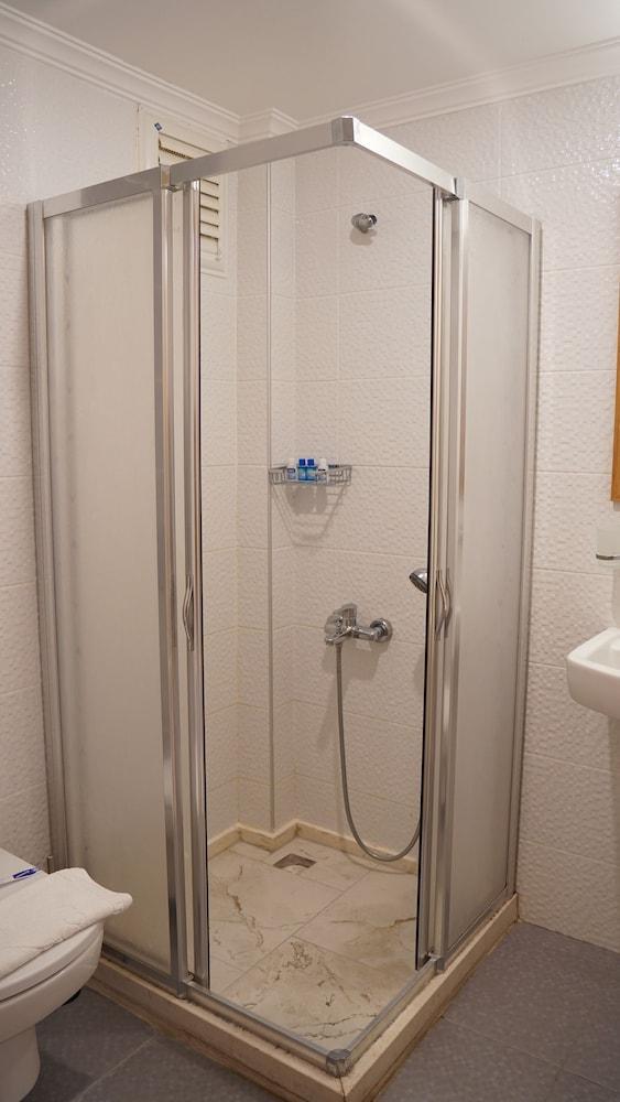 SIRIUSMI HOTEL — CESME — фотография отеля №17