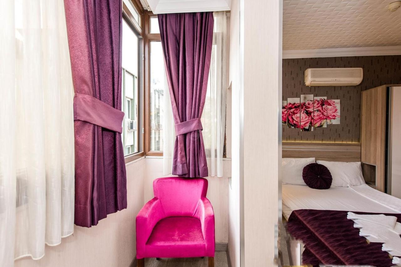 OLIMPIYAT OTEL IZMIR — IZMIR — фотография отеля №8