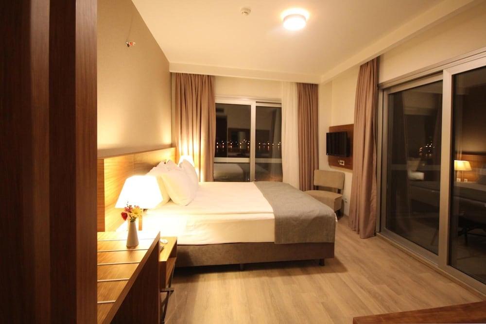 LA QUINTA BY WYNDHAM CESME — CESME — fotografie hotel nr. 6