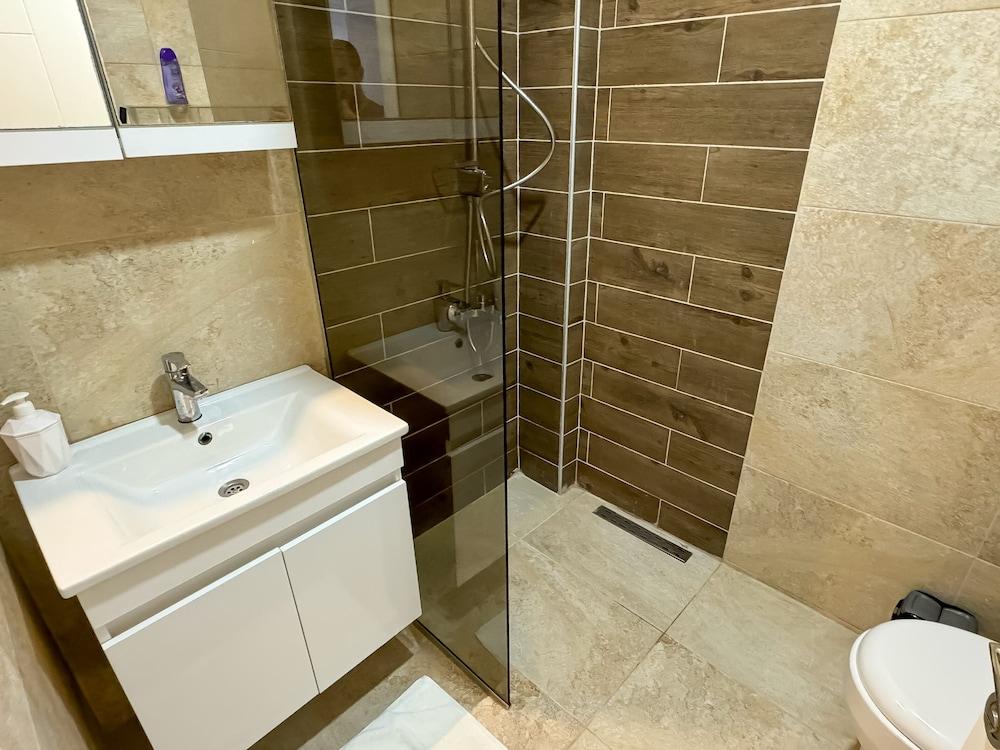 ADAVILLAS LAVENDER RESIDENCE — KUSADASI — фотография отеля №27