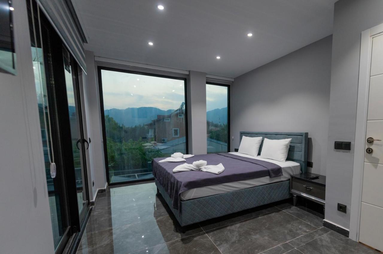 DIAMOND PORT GOCEK — GOCEK — fotografie hotel nr. 11