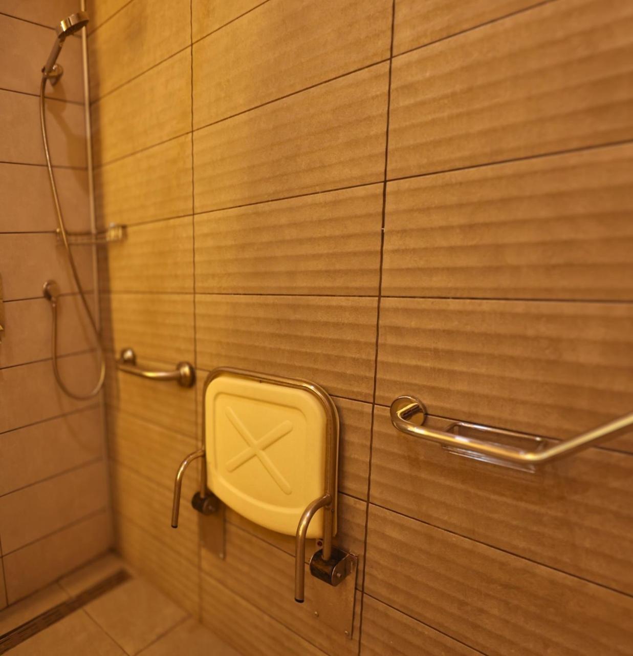 MITTE PORT HOTEL — IZMIR — фотография отеля №31