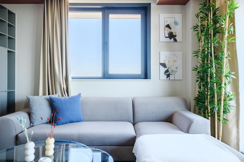 ROYA NOVA BY NEW INN — ISTANBUL — fotografie hotel nr. 35