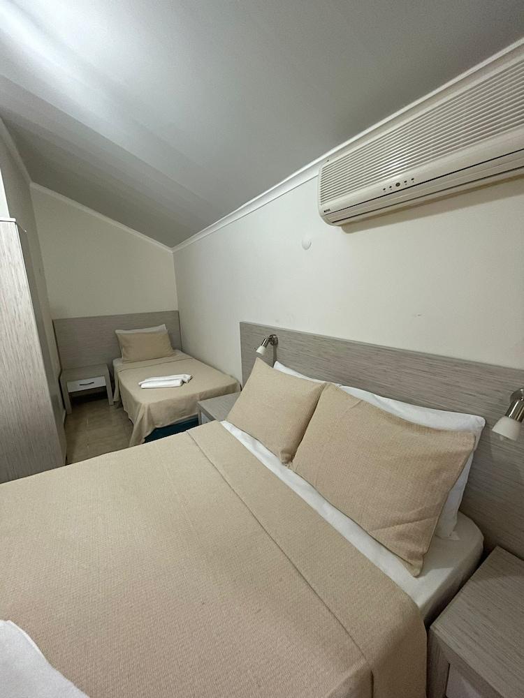 MOY-SIDE — SIDE — fotografie hotel nr. 3
