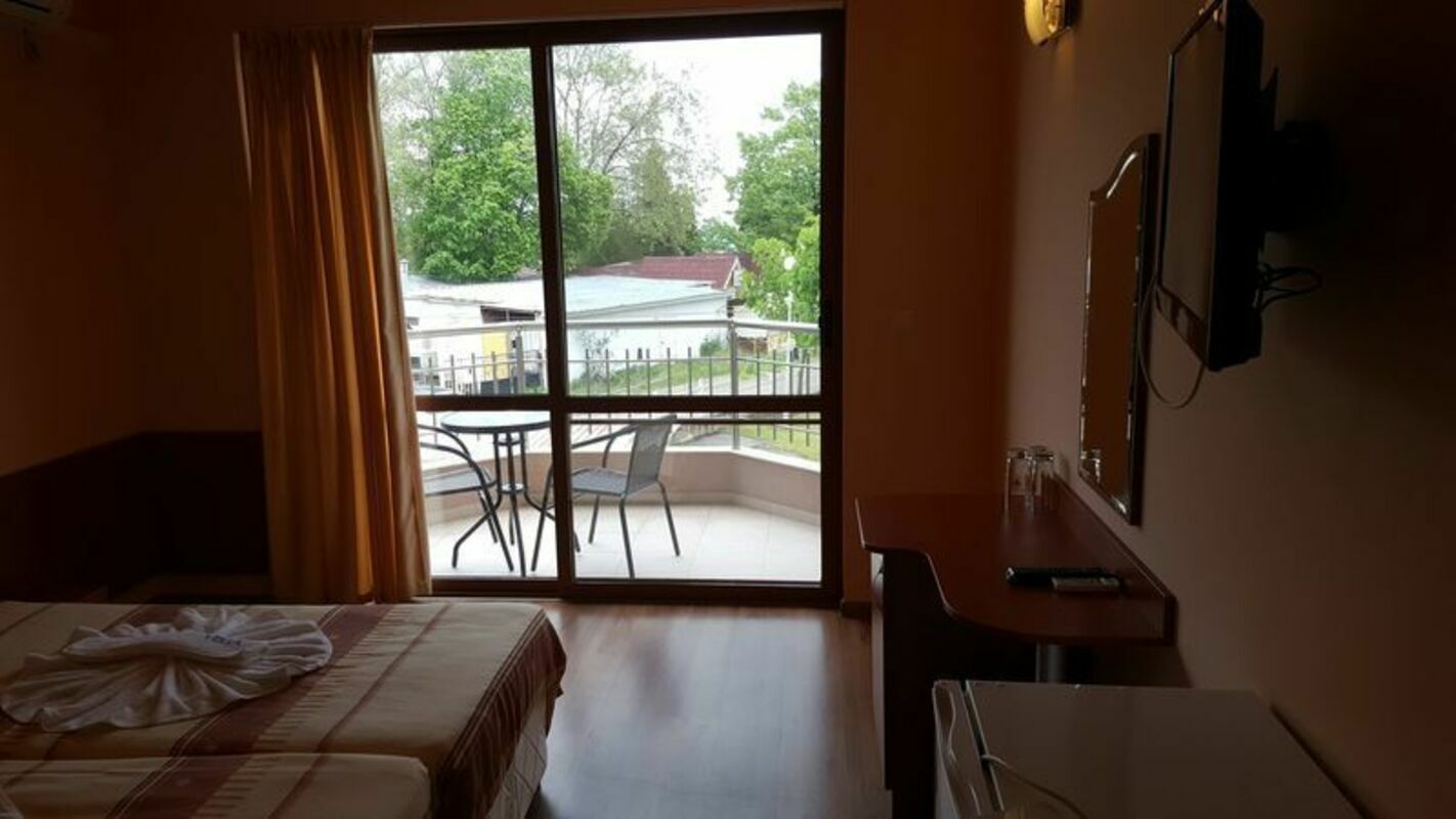 VEGA — KRANEVO — fotografie hotel nr. 40