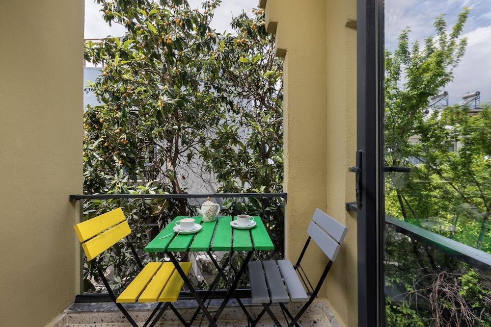 PERLO HOTEL KEMER — KEMER — fotografie hotel nr. 7