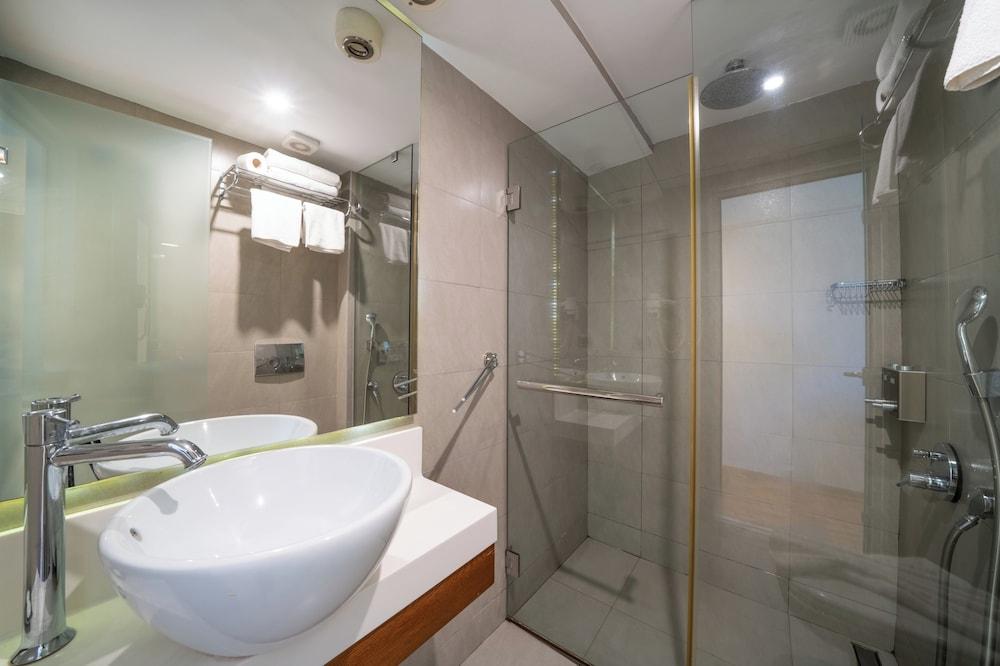 GULET HOTEL — BODRUM — fotografie hotel nr. 13