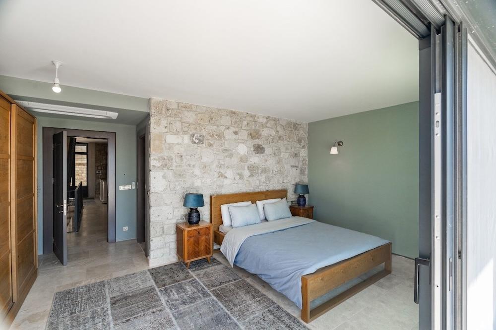 VILLA SUNSET CESME — CESME — фотография отеля №14