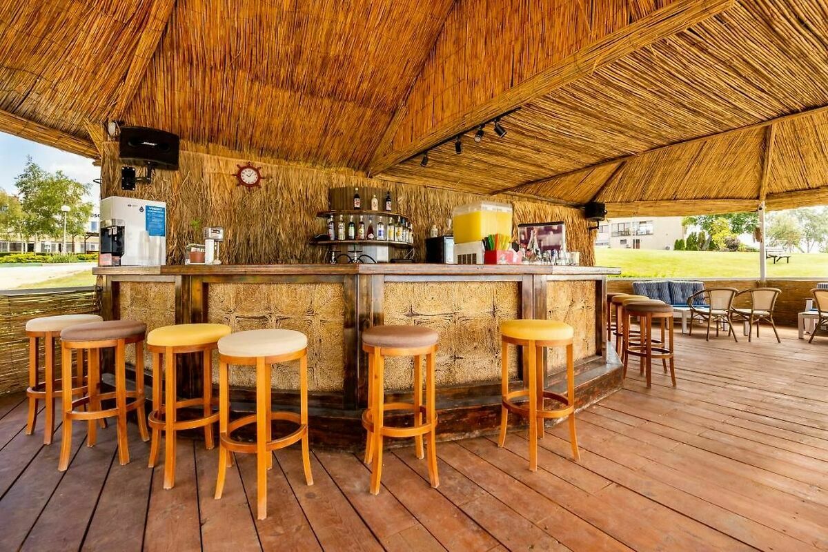 ROYAL BAY KAVARNA — KAVARNA — fotografie hotel nr. 24