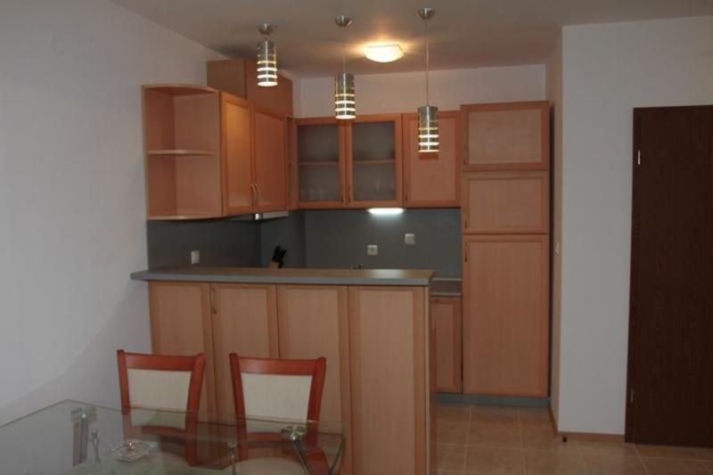 BYALA HOME — BYALA — фотография отеля №7