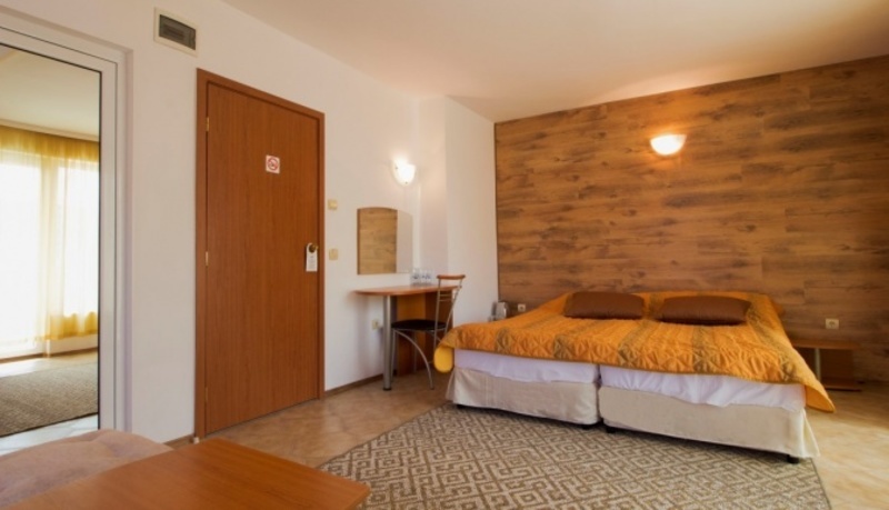 VENERA — SVETI VLAS — fotografie hotel nr. 31