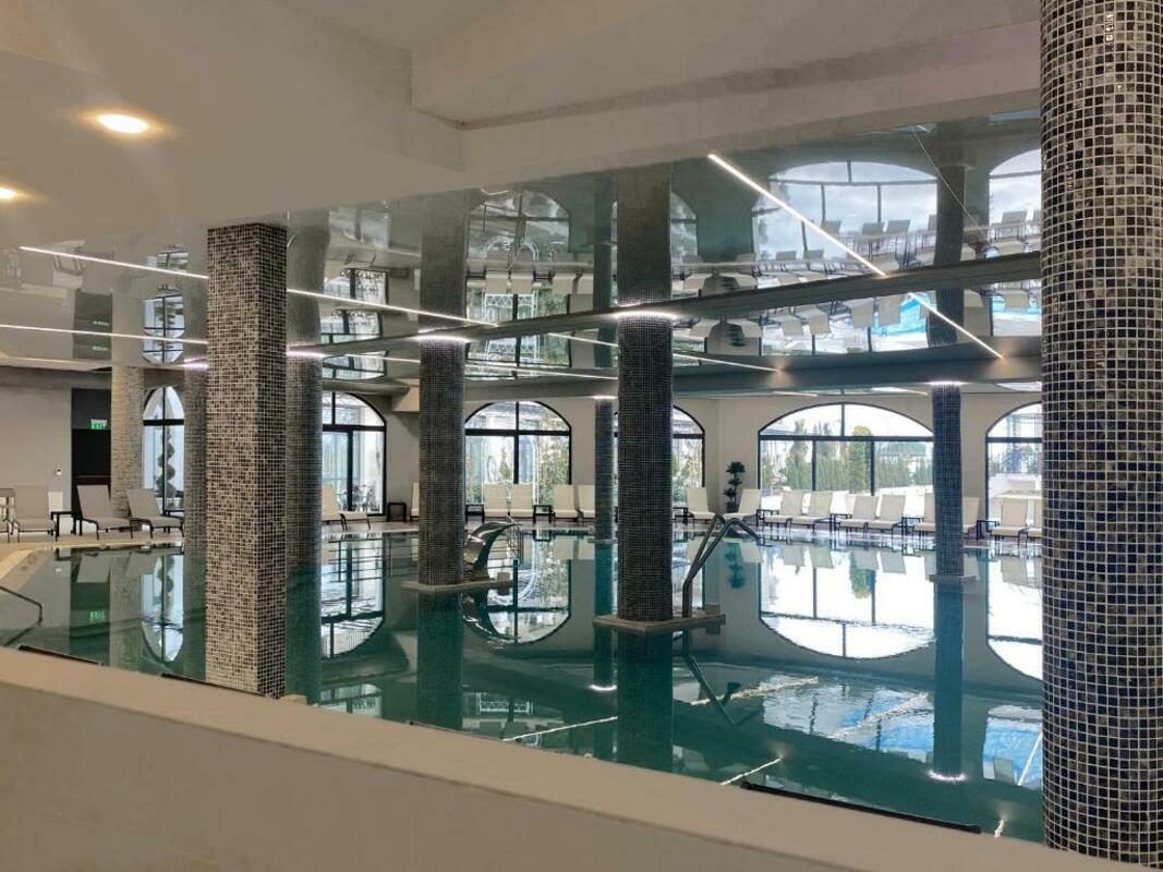 CASA DI FIORE — KRANEVO — fotografie hotel nr. 3