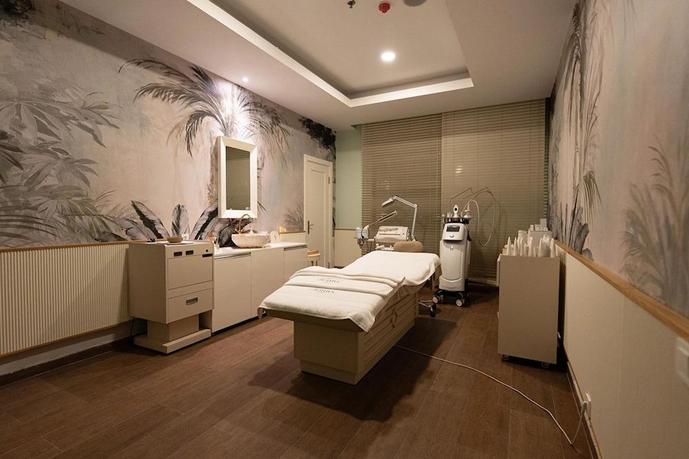 FASHIONTV LUXE RESORT — KEMER — fotografie hotel nr. 24
