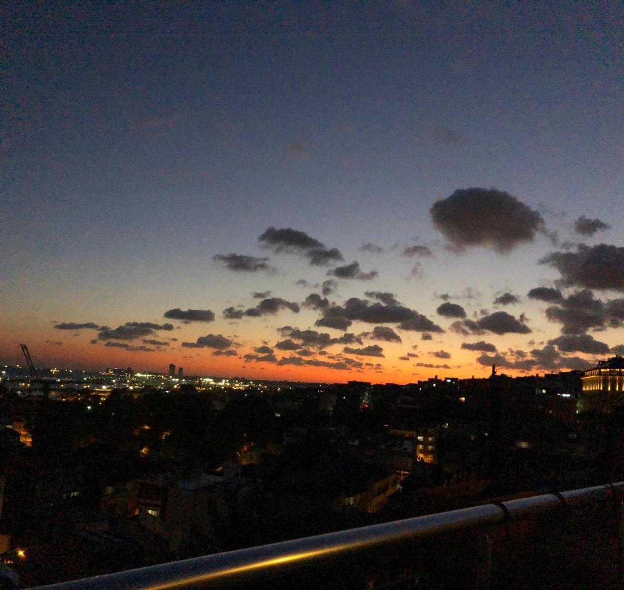 THEODIAN HOTEL — ISTANBUL — fotografie hotel nr. 3