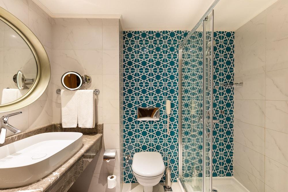 PALOMA PERISSIA — SIDE — fotografie hotel nr. 11