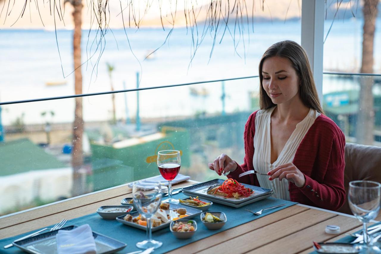 CASA DE MARIS SPA & RESORT HOTEL (ADULTS ONLY) — MARMARIS — fotografie hotel nr. 27