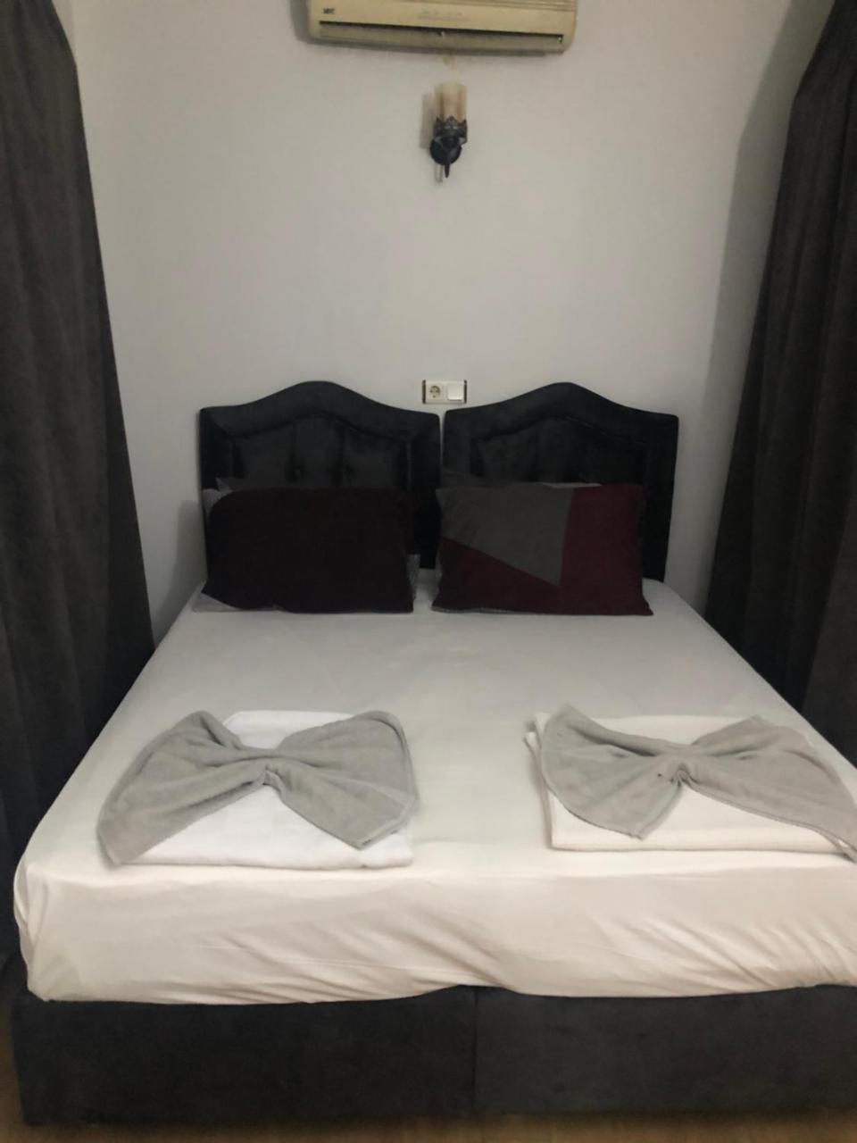 REYDEL — ISTANBUL — fotografie hotel nr. 24