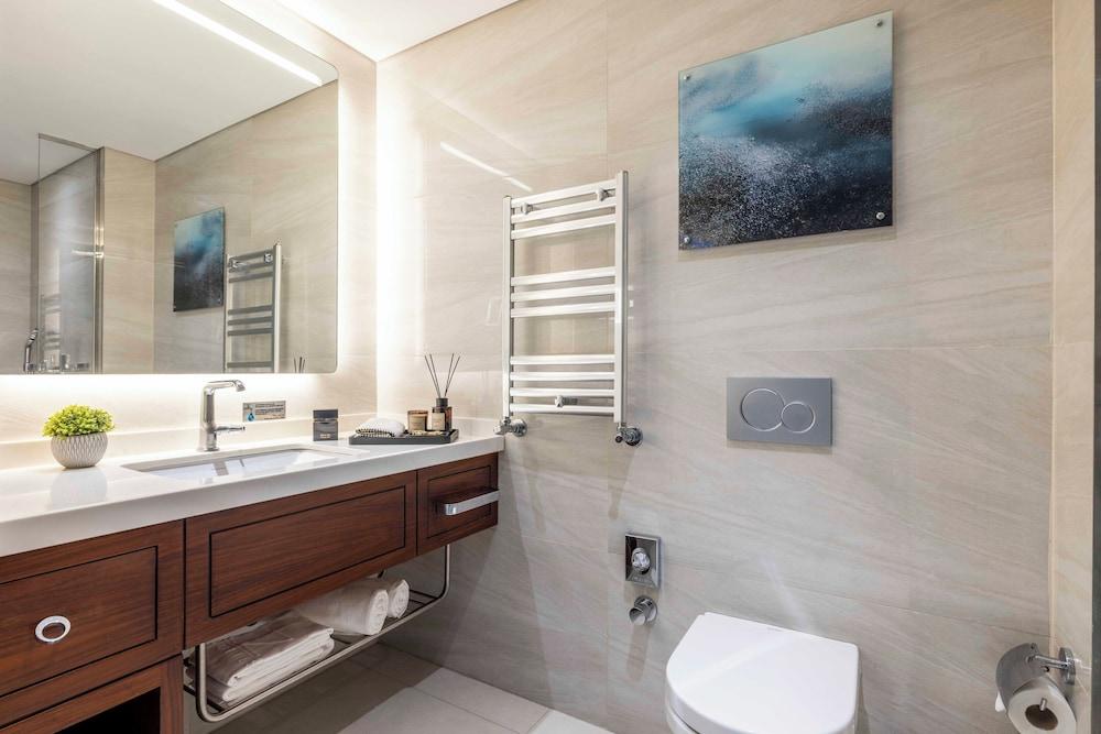 TZL SUITES — ISTANBUL — фотография отеля №28