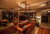 JULIET ROOMS & KITCHEN — ISTANBUL — фотография отеля №13