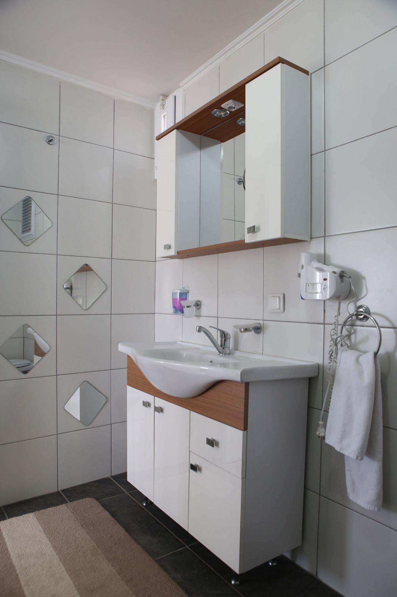 7. ART FESLEGEN HOTEL — BODRUM — fotografie hotel nr. 21
