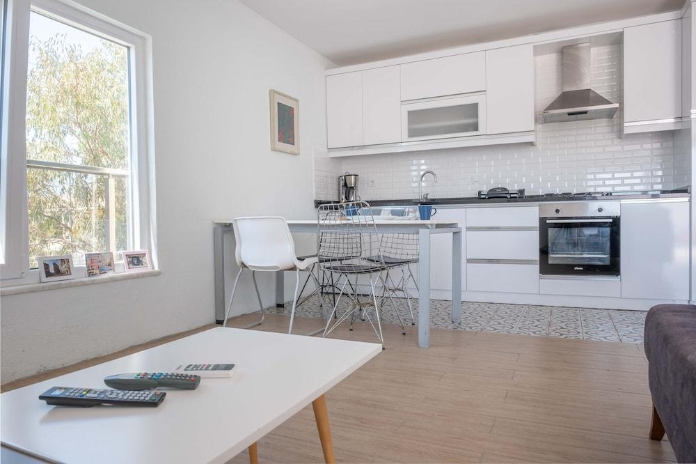 EV VILLAS — BOGAZKENT — fotografie hotel nr. 13