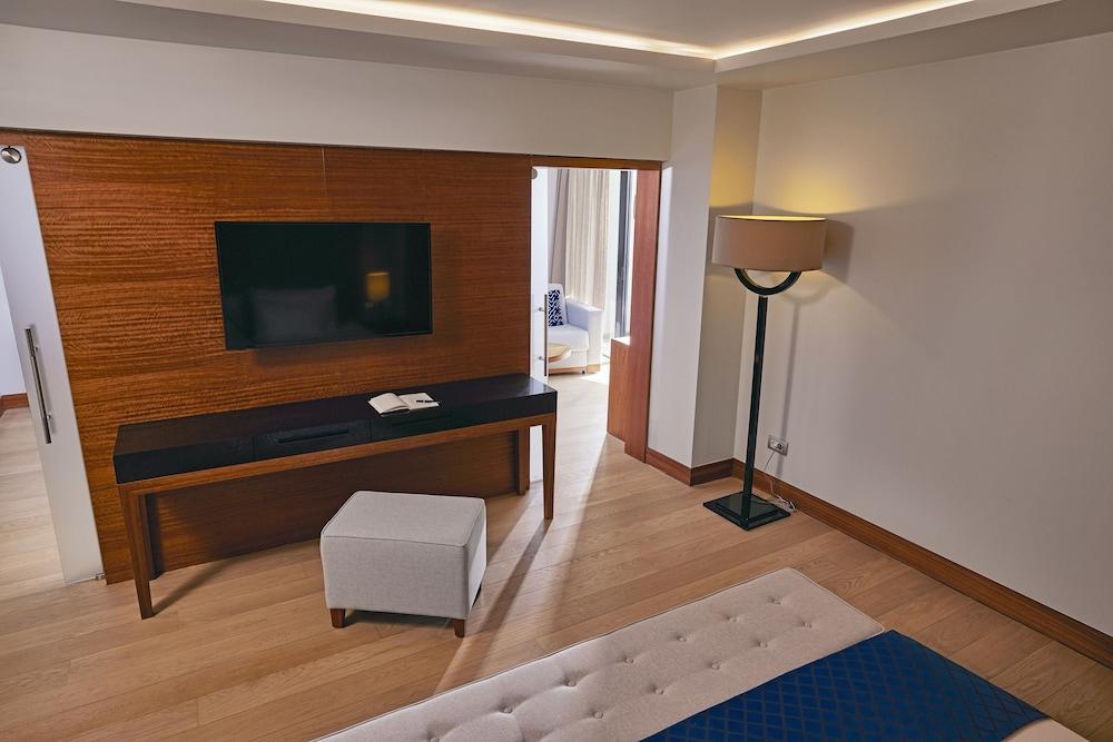 TUI BLUE GRAND AZUR — MARMARIS — фотография отеля №2