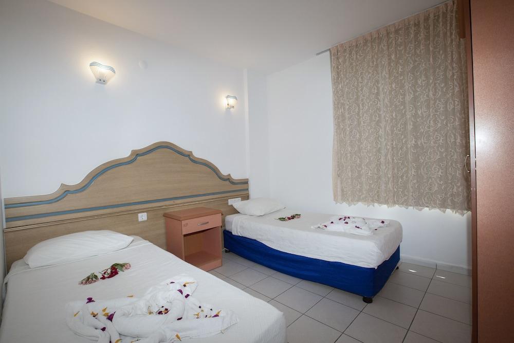 CAMYUVA MOTEL — CAMYUVA — fotografie hotel nr. 8