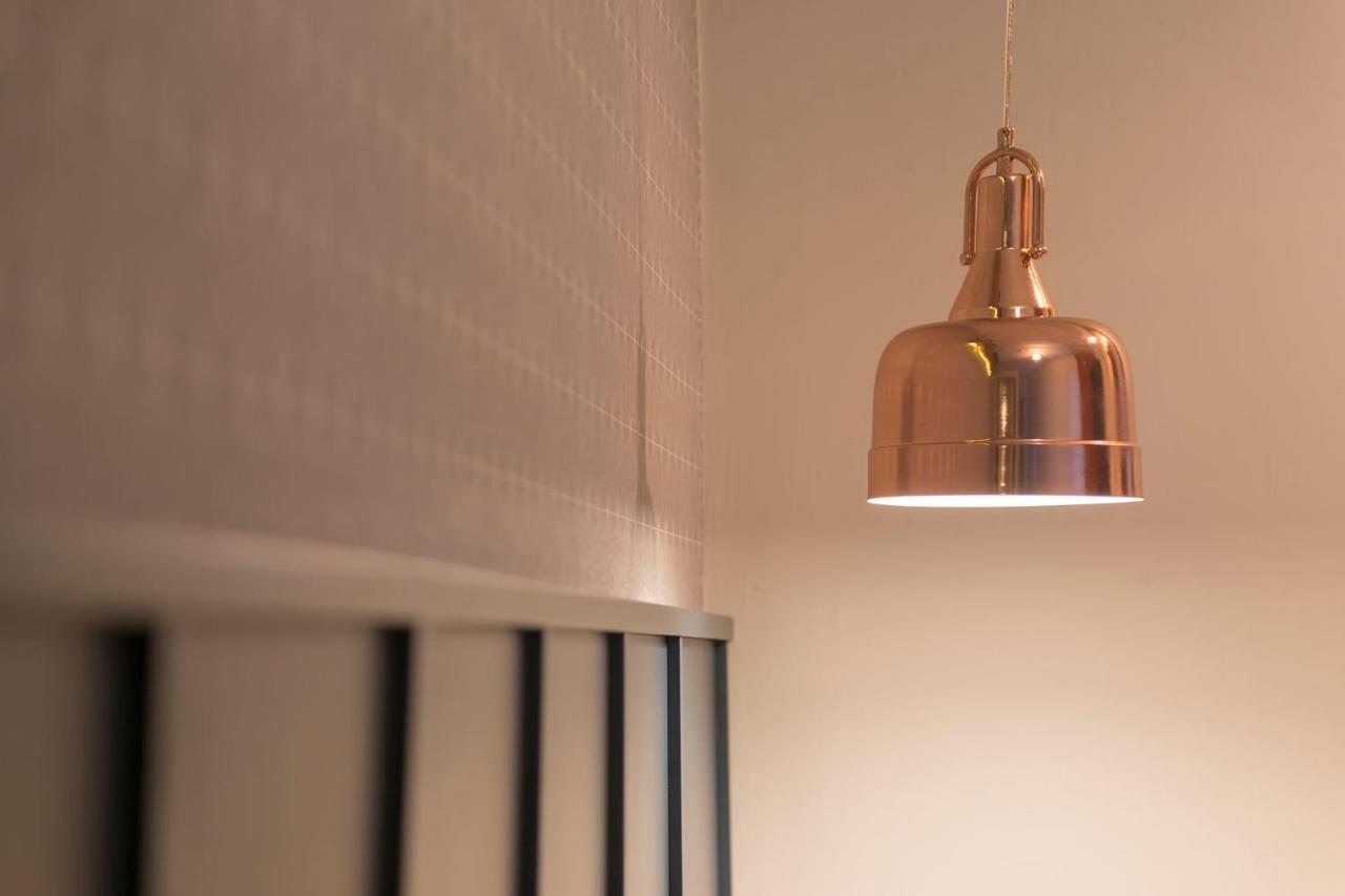 VIVA LA VITA BOUTIQUE HOTEL (ADULTS ONLY) — IZMIR — фотография отеля №16