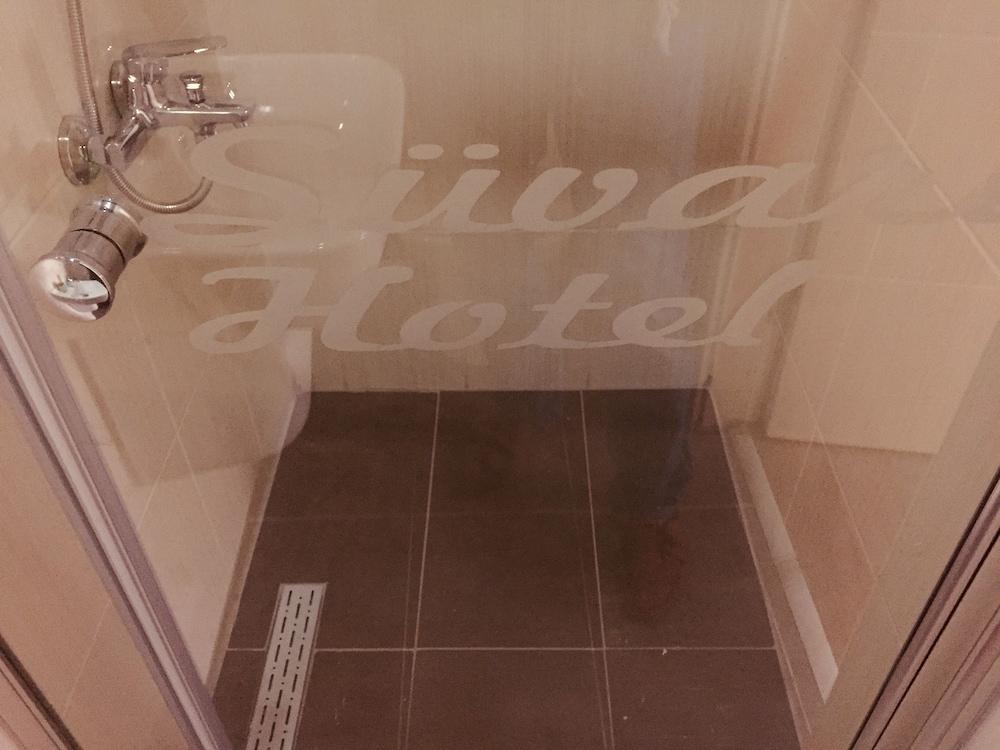 SUVARI HOTEL — AKSARAY — фотография отеля №31