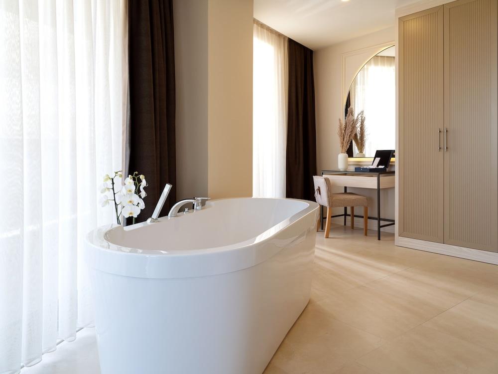 LIU RESORTS — SIDE — fotografie hotel nr. 13
