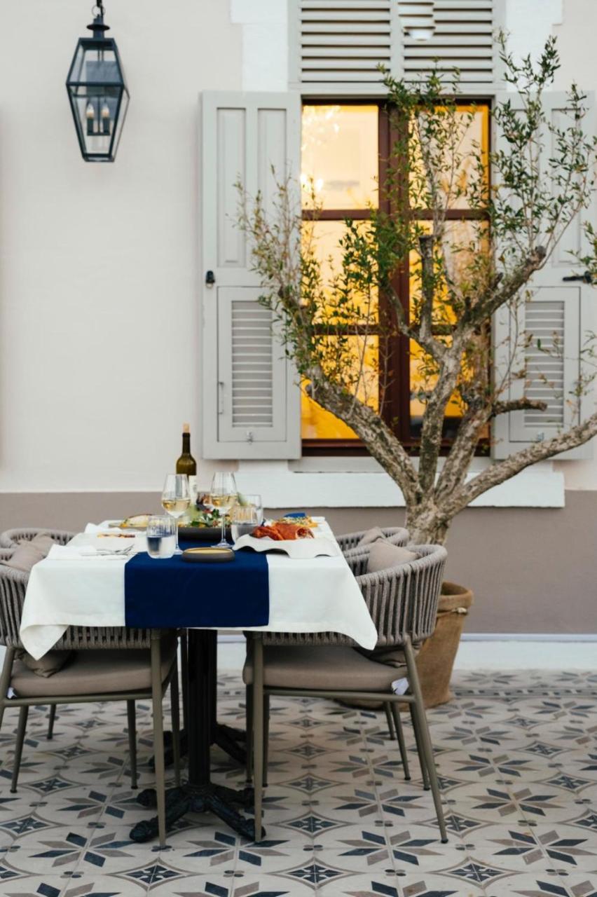 RASIM PALAS (ADULTS ONLY) — CESME — фотография отеля №8