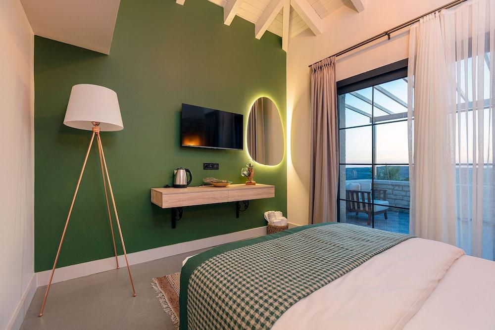LAVIE OTEL CESME — CESME — фотография отеля №4