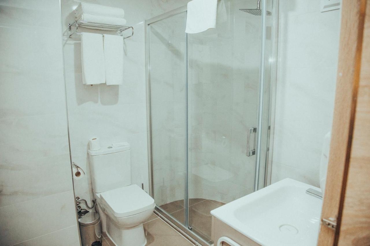 ATLAS OTELI — IZMIR — fotografie hotel nr. 31